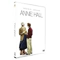 Annie Hall