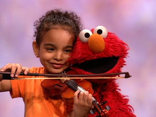 musicales
