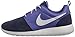 Nike Men's Rosherun Premium Running Shoe