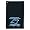 Carolina Panthers