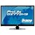 ProLite G2773HS�@PLG2773HS-GB1�@(�t��HD 27�^LED�t��)