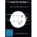Ring 1 & 2 [2 DVDs]