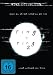 Ring 1 & 2 [2 DVDs]
