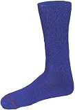 Baseball - Twin City OBR Senior Youth Solid Color Tube Sock