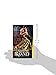 The Devil of Clan Sinclair (Clan Sinclair, 1)