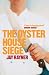 The Oyster House...