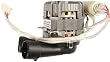 Whirlpool Clothes Washer / Washing Machine Pump 285990