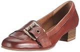 Produkt-Bild: Tamaris 1-1-24330-38 Damen Klassische Halbschuhe