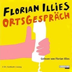 Ortsgespr�ch