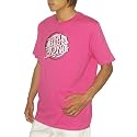Herren Billabong LEGEND Rundhalsausschnitt Skateboardfahren und surfen T-Shirt / Abschlagsstelle - Größe: XL