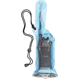 Aquapac Small VHF Classic Case Aquapac Small VHF Classic Case