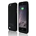 BSWHW Slim Rechargeable Power Bank External Battery Charger Powered Backup Pack for iphone 6 Built-in Protective Case 4.7inch Case (3500 4.7