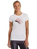 Puma Apparel