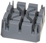 SE Watch Band/Bracelet Holder