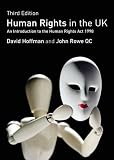 Human Rights in the UK