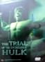 Trial of the Incredible Hulk