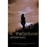 TheSeducer:ANovel