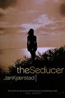 The Seducer: A Novel