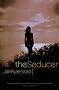 The Seducer
