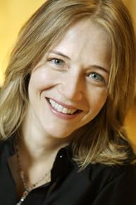 Image de Anne Marie David