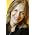 Vignette de Anne Marie David