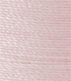 Coats & Clark Mercerized Cotton Machine Quilting T