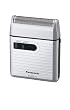 Panasonic&nbsp;�����Y�V�F�[�o�[&nbsp;1���n&nbsp;�V���o�[��&nbsp;ES-RS10-S