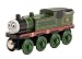 Thomas Wooden Trains - Whiff