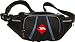 Trespass Ox Waist Bag