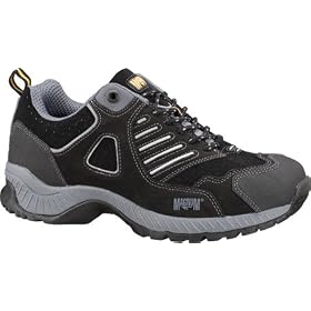 Magnum Mens Friction ST Sneaker by var goTwisterProductImageStrings = new Object();goTwisterProductImageStrings['prodImageNotAvailTextNoColor'] = 