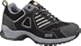 Magnum Men's Friction ST Sneaker,Blk/Dk Gre,9 M