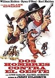Dos Hombres Contra El Oeste (1971) Wild Rovers