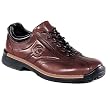 ECCO Men's Neoflexor Oxford 23904-51144 Ecco