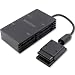 4 Player Multi-Tap for PS2
