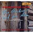 Produkt-Information