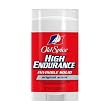 Old Spice Anti-perspirant High Endurance Invisible Solid, Original Scent, 3-Ounce Sticks (Pack of 6)