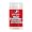 image Old Spice Anti-perspirant High Endurance Invisible Solid, Original Scent, 3-Ounce Sticks (Pack of 6)