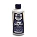 Homecare Bar Keepers Friend Stain Remover 115102