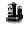 Limousine Black