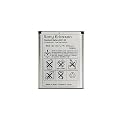 Battery Replacement for SONY ERICSSON BST-33 LITHIUM-ION BATTERY