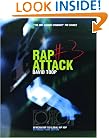 Rap Attack, No. 3:  African Rap to Global Hip Hop