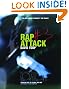 Rap Attack, No. 3: African Rap to Global Hip Hop