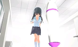 %e3%83%8b%e3%83%b3%e3%83%86%e3%83%b3%e3%83%89%e3%83%bc3ds 3DS『女の子と密室にいたら○○しちゃうかもしれない。』 プロモーションムービー 公開! %e3%83%8b%e3%83%b3%e3%83%86%e3%83%b3%e3%83%89%e3%83%bc3ds 3DS『女の子と密室にいたら○○しちゃうかもしれない。』 プロモーションムービー 公開!