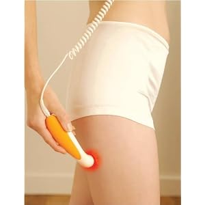 Rio Laser Cellulite Reduction