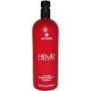 Alterna Hemp with Organics Straight Conditioner, 33.8 Ounce