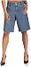 Apparel : Jeanstar Women's Morgan Denim Coulette