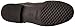 Aerosoles Women's Easy Rider