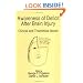 Awareness of Deficit after Brain Injury: Clinical and Theoretical Issues
