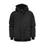 Urban Classics Fastlane Jacket Gr��e XL Urban Classics