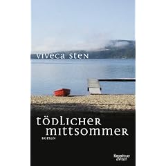 T�dlicher Mittsommer